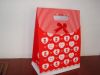 gift paperbags