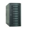 Sever Case