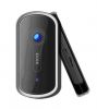 EDGE USB MODEM