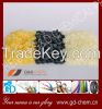 C9 aromatic Hydrocarbon Resin