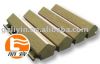 Building Material Acou...