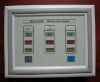 Medical Gas Alarm System