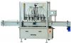 Automatic Liquid Filli...