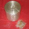 AR Fiberglass Roving (...