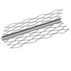 Angle Bead