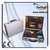 Tellid Optical Tool Ki...
