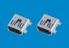 MINI USB series