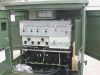 sf6 switchgear RMU