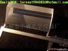 Optical prism, Glass p...