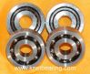 stainless steel bearing