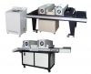 uv curing machine