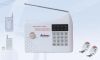 Wireless Intruder Alar...