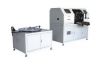 Spiral Tube Making Mac...