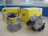 VW POWER STEERING PUMP
