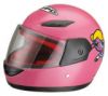 Children Helmet