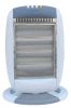 heater, halogen heater