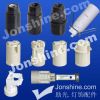 E14 plastic bakelite L...