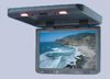 17 inch TFT-LCD flip-down  Pls visit our website www(dot)sztbw(dot)com