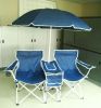 XL 3pcs Picnic Set