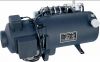 water heater