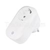 Wifi Smart plug socket