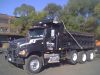 2005 Mack DumpTruck