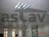 Astav Clip-in Ceilings