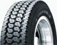 Radial Truck Tyres &am...