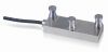load sensor, load cell...