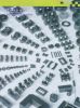 ferrite core
