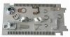 Stamping and Welding P...