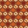 egyption sofa design h...