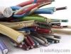 Cables and Wire (Elect...