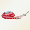 PU PET LEASH