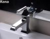 faucet