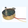 synchronous motor