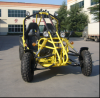 150CC Go Kart/Buggy