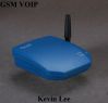 VoIP Terminal Phone 