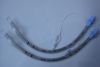 ***** Tube With Cuff