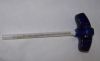 Bone Marrow Biopsy Needle