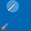 spinal needle
