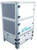 Air Generation Machine