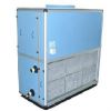 Air Handling Unit