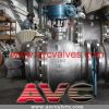 AVC Stainless Steel Tr...
