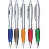 ball pen(logo pen, pro...