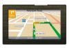 GPS(auto electronics)