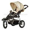 Baby Products, Strolle...