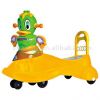 Baby Product and Children Toy-Ride On Swing Car