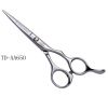 cutting hair scissors,...