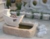 Granite Gardening products